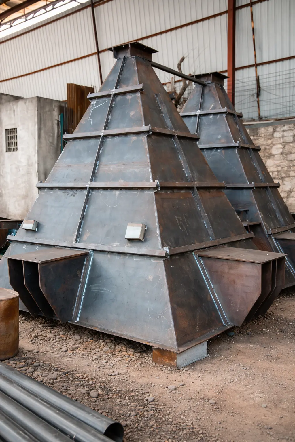 Other Small Products